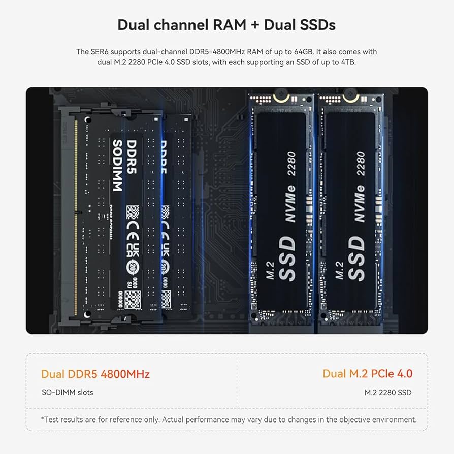 HD6473847RH  日立 8-Bit マイコン   MPU 100個 Hitachi HD64180 - Wikipedia